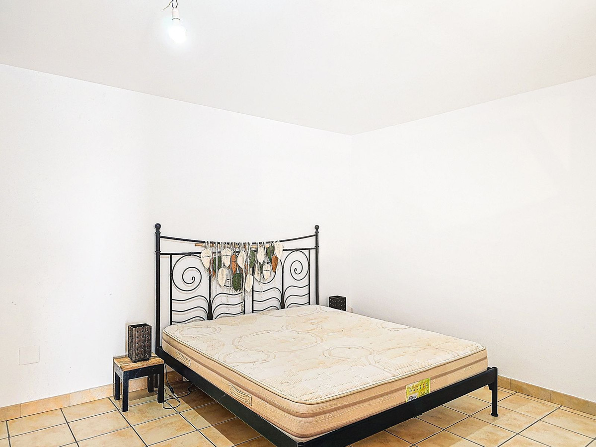 4 Bed Townhouse for sale in Almogía Costa Del Sol, Málaga, Spain