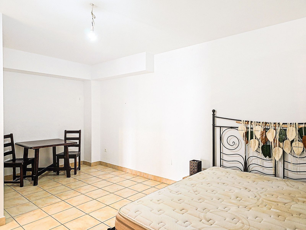 4 Bed Townhouse for sale in Almogía Costa Del Sol, Málaga, Spain