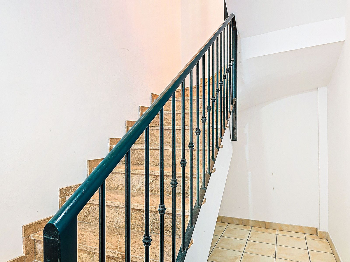 4 Bed Townhouse for sale in Almogía Costa Del Sol, Málaga, Spain