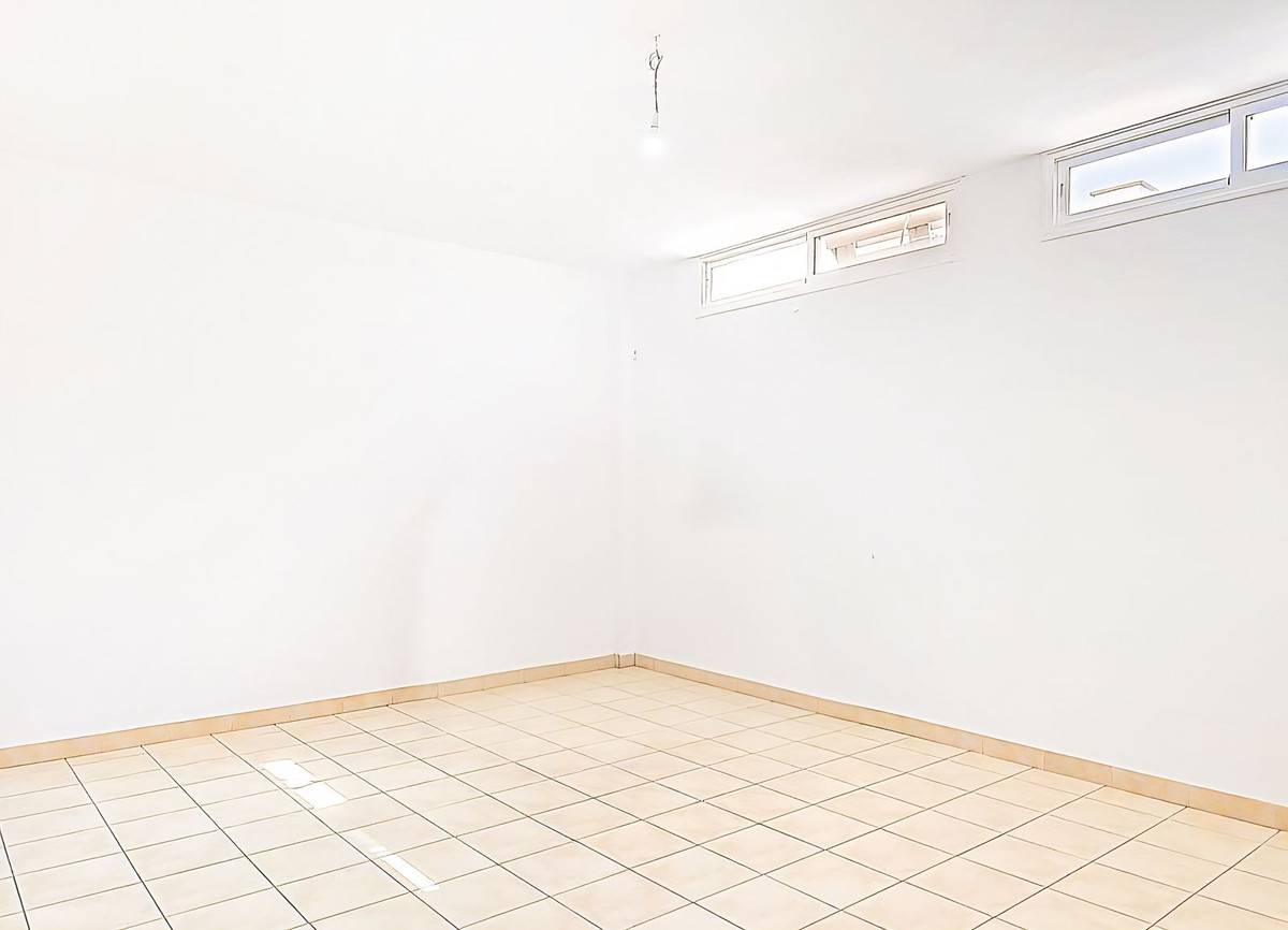 4 Bed Townhouse for sale in Almogía Costa Del Sol, Málaga, Spain