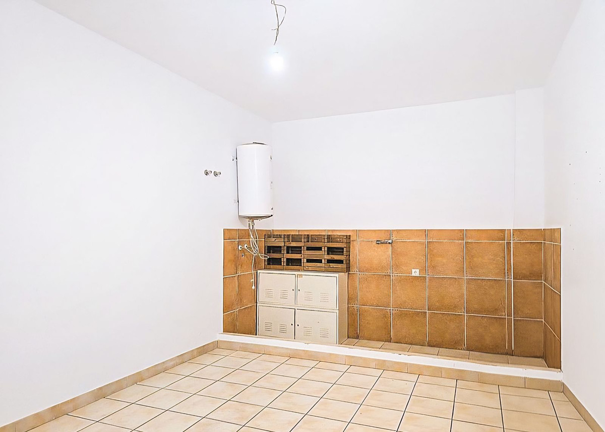 4 Bed Townhouse for sale in Almogía Costa Del Sol, Málaga, Spain