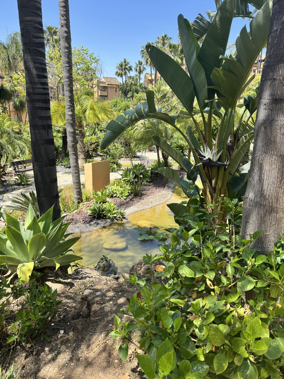 3 Bed Apartment for sale in Sierra Blanca Costa Del Sol, Málaga, Spain