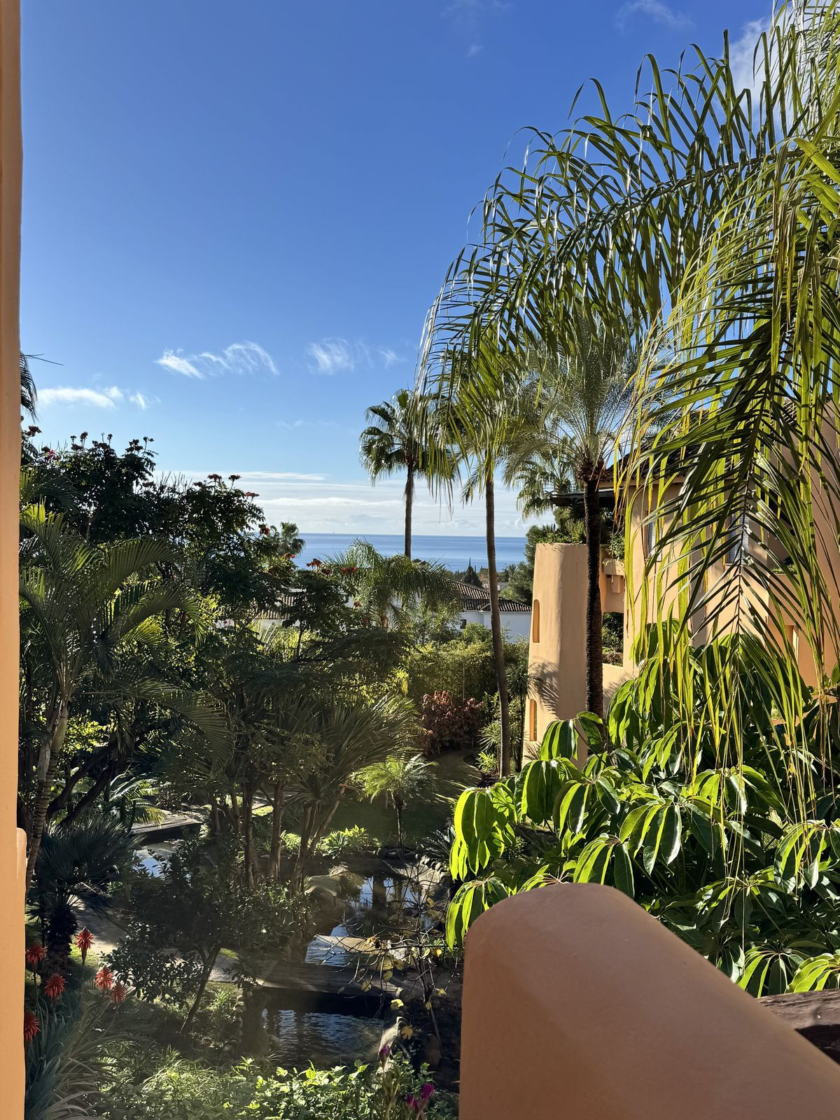3 Bed Apartment for sale in Sierra Blanca Costa Del Sol, Málaga, Spain
