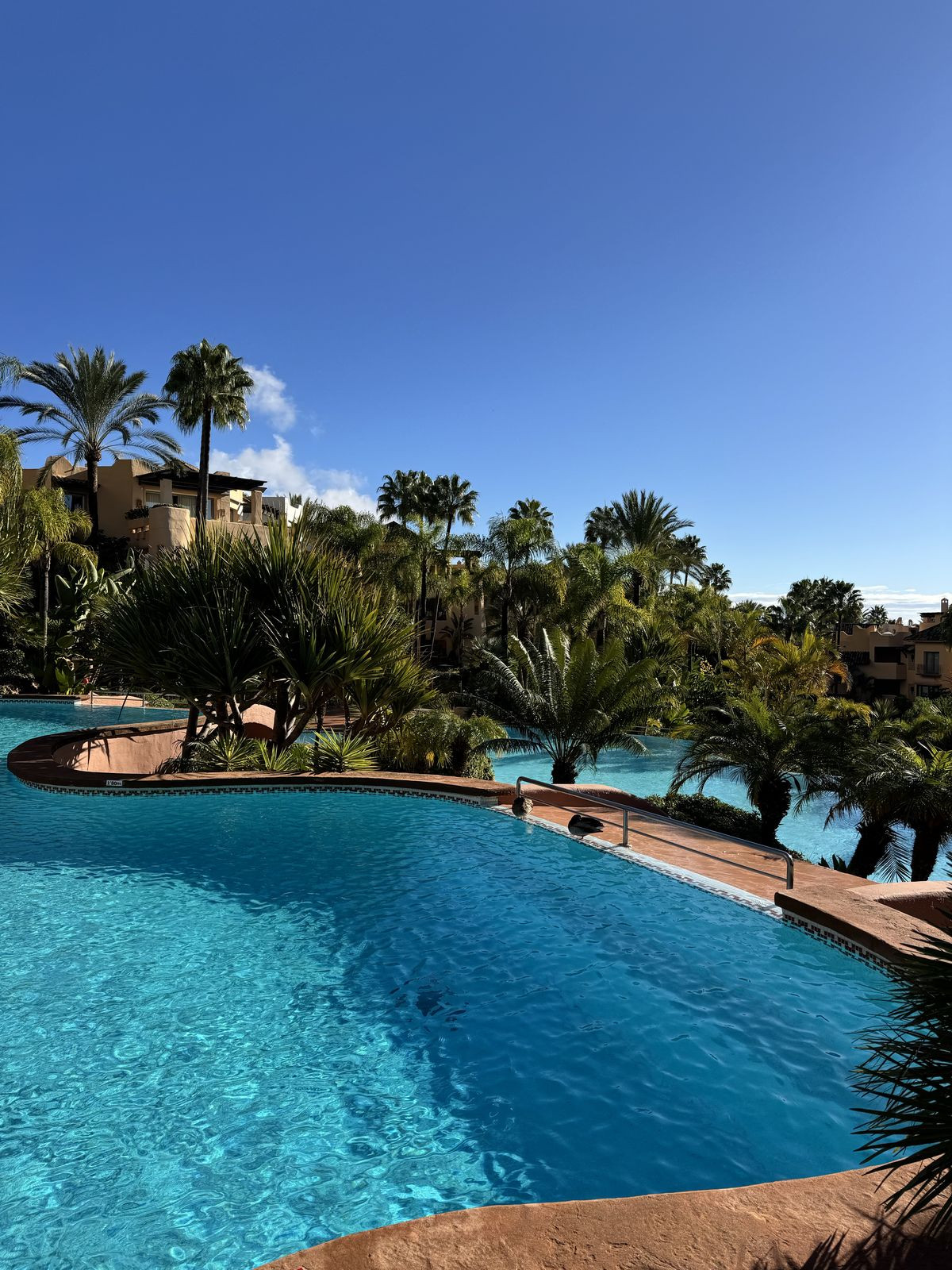 3 Bed Apartment for sale in Sierra Blanca Costa Del Sol, Málaga, Spain