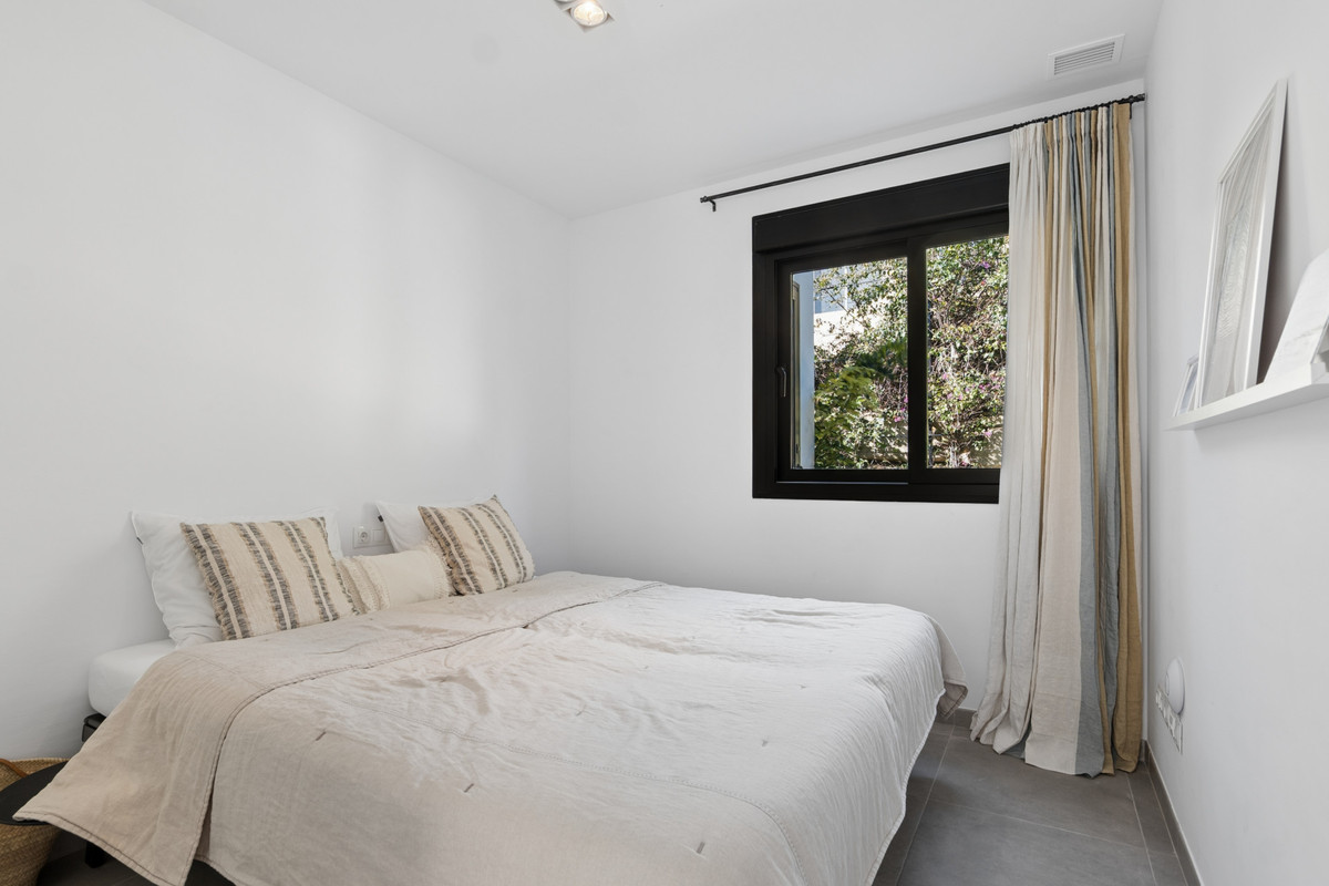 3 Bed Townhouse for sale in Valle Romano Costa Del Sol, Málaga, Spain