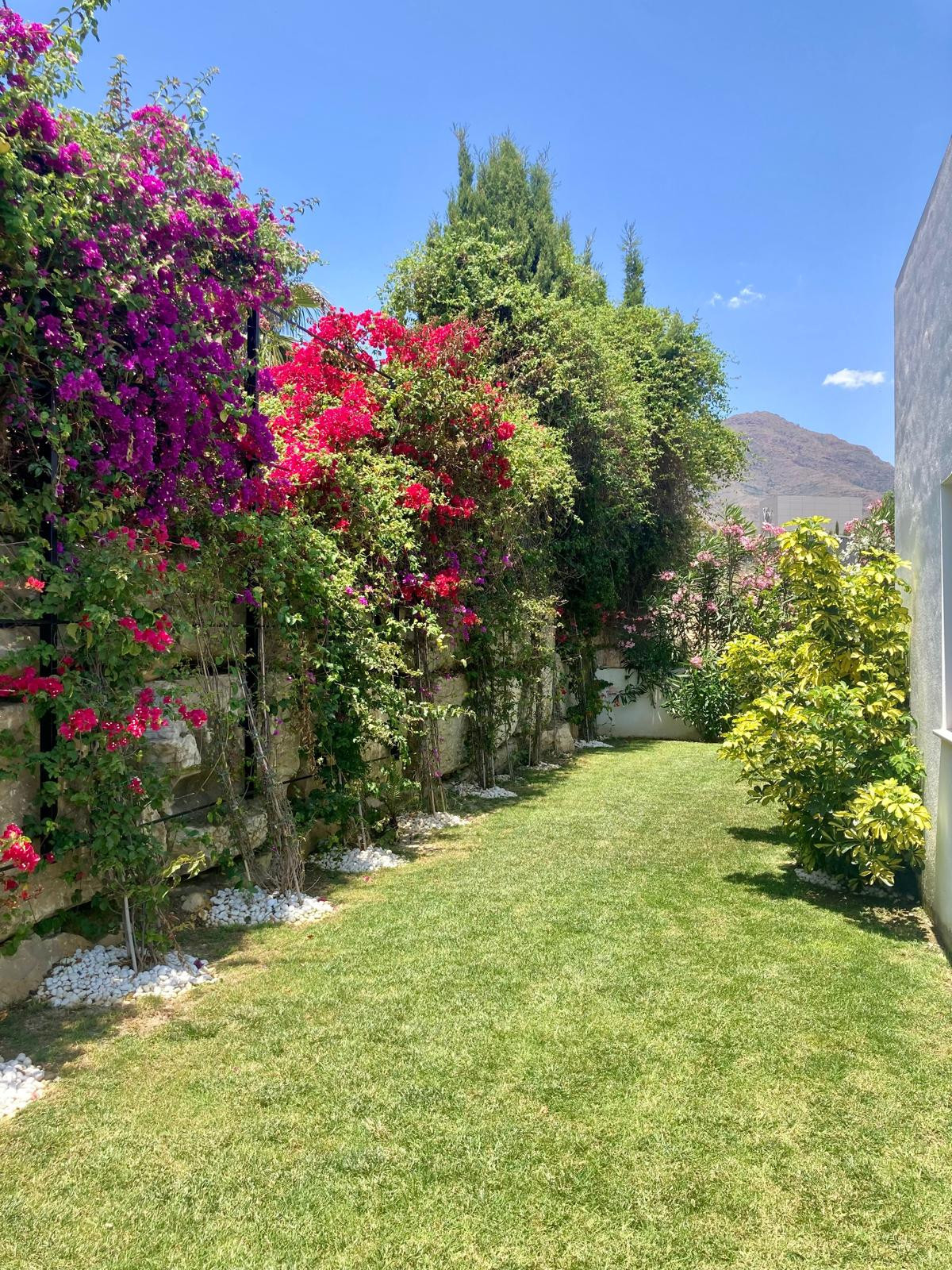 3 Bed Townhouse for sale in Valle Romano Costa Del Sol, Málaga, Spain