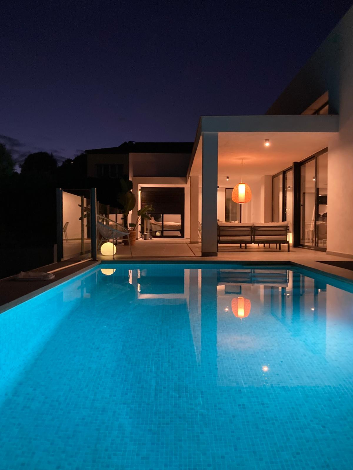 3 Bed Townhouse for sale in Valle Romano Costa Del Sol, Málaga, Spain