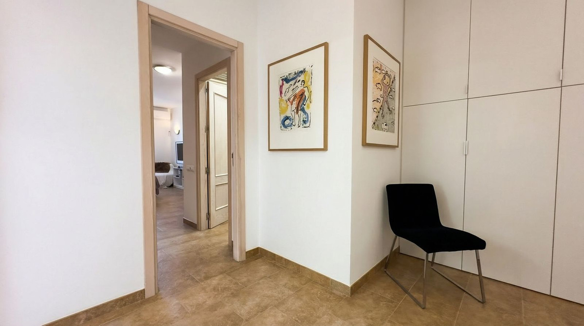 Se vende Villa - Chalet de 4 dormitorios en Costa Del Sol, Málaga, España