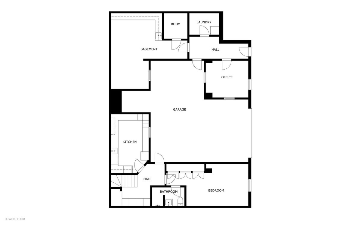 Se vende Villa - Chalet de 4 dormitorios en Costa Del Sol, Málaga, España