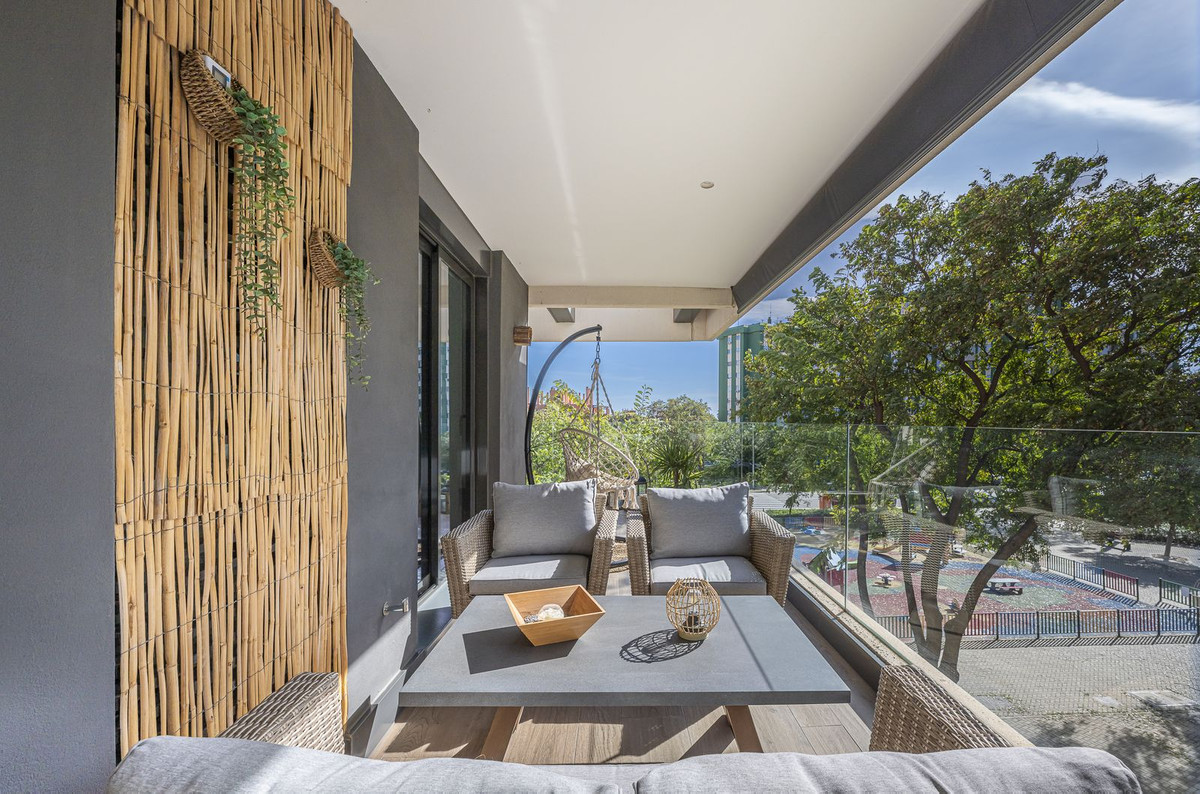 3 Bed Apartment for sale in Málaga Costa Del Sol, Málaga, Spain