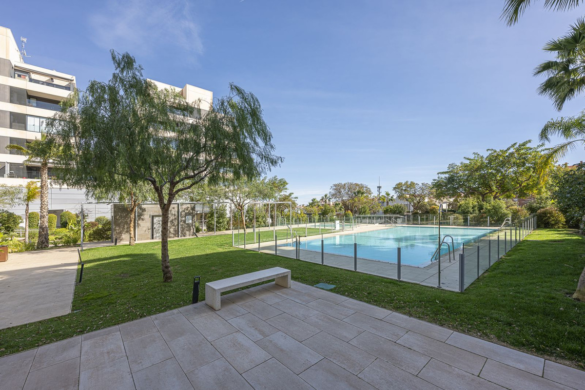 3 Bed Apartment for sale in Málaga Costa Del Sol, Málaga, Spain