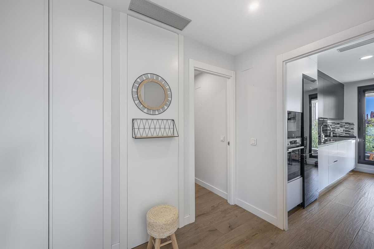 3 Bed Apartment for sale in Málaga Costa Del Sol, Málaga, Spain