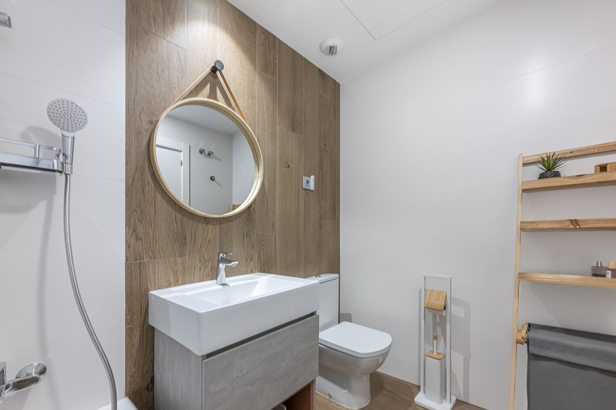3 Bed Apartment for sale in Málaga Costa Del Sol, Málaga, Spain