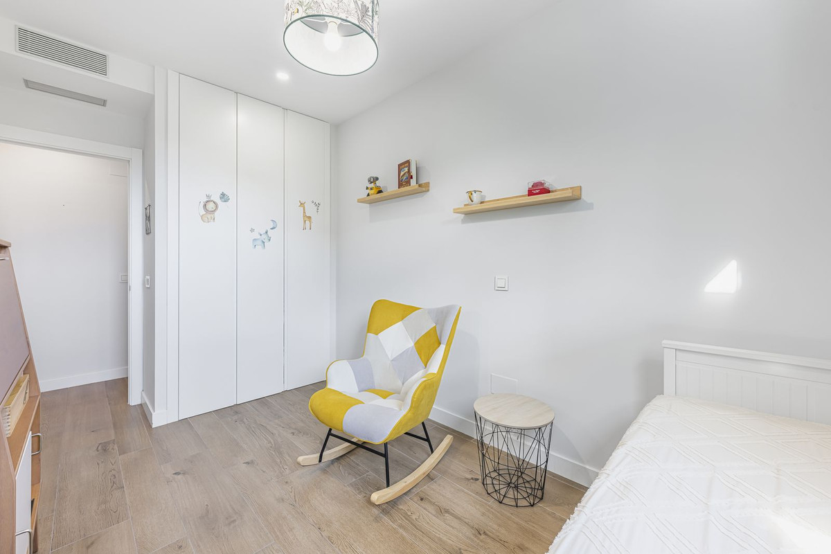 3 Bed Apartment for sale in Málaga Costa Del Sol, Málaga, Spain