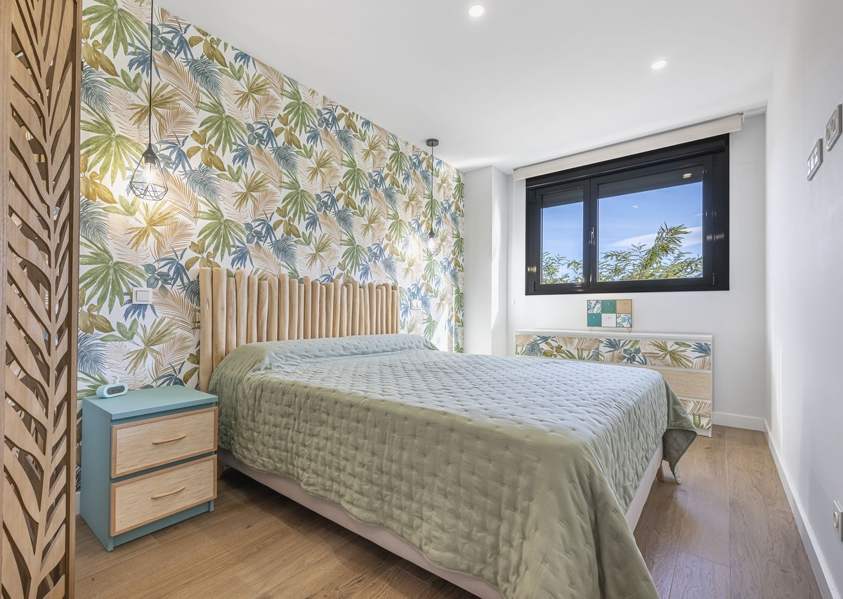 3 Bed Apartment for sale in Málaga Costa Del Sol, Málaga, Spain