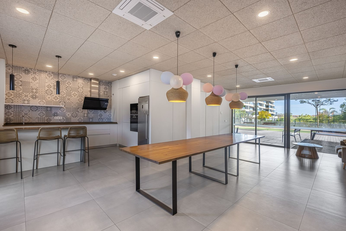 3 Bed Apartment for sale in Málaga Costa Del Sol, Málaga, Spain