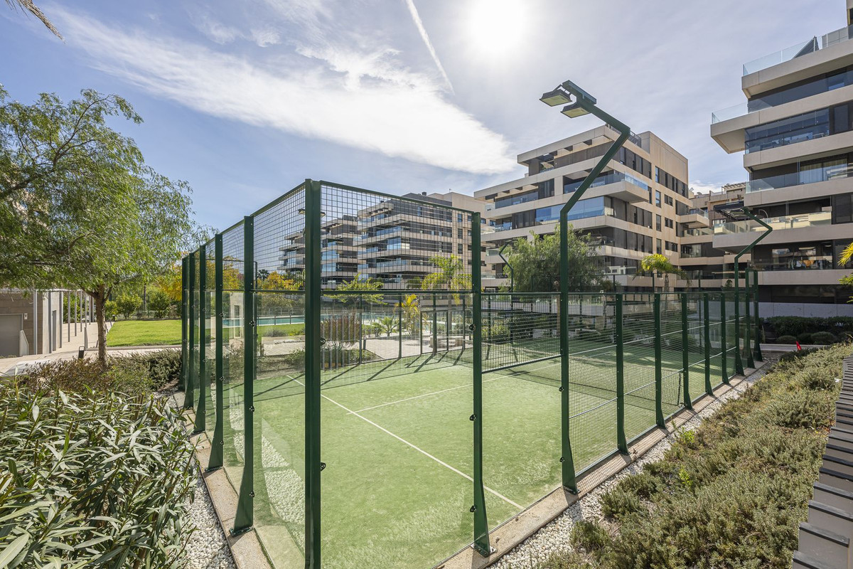 3 Bed Apartment for sale in Málaga Costa Del Sol, Málaga, Spain
