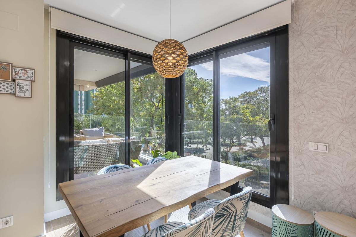 3 Bed Apartment for sale in Málaga Costa Del Sol, Málaga, Spain