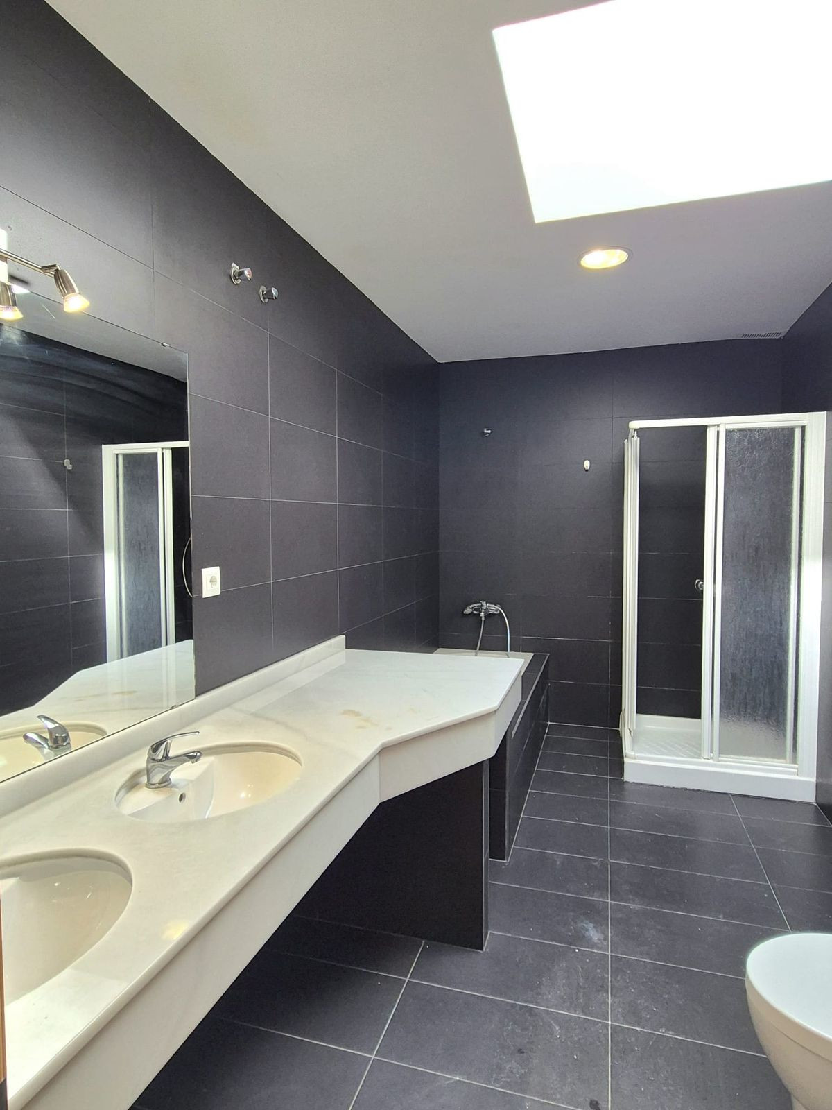 Se vende Villa - Chalet de 3 dormitorios en Costa Del Sol, Málaga, España