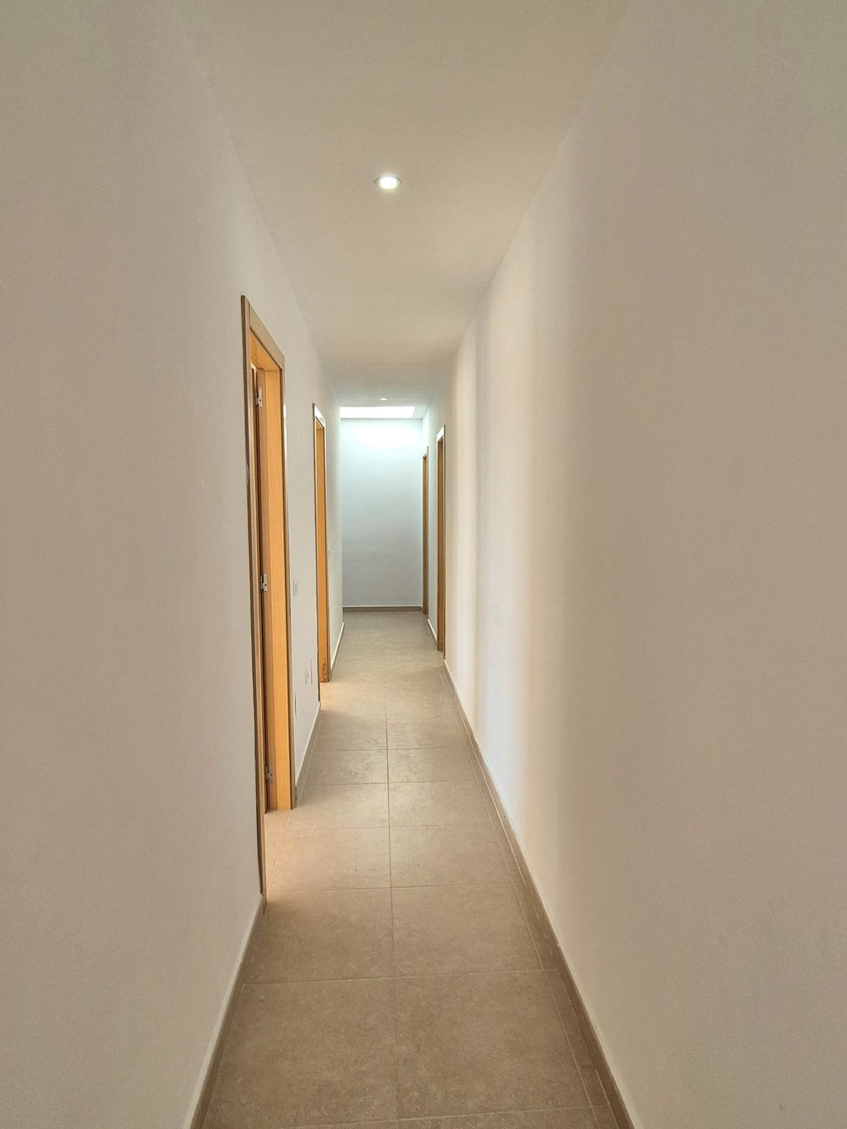 Se vende Villa - Chalet de 3 dormitorios en Costa Del Sol, Málaga, España