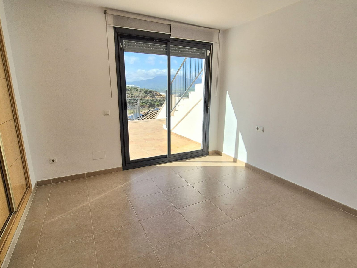 Se vende Villa - Chalet de 3 dormitorios en Costa Del Sol, Málaga, España
