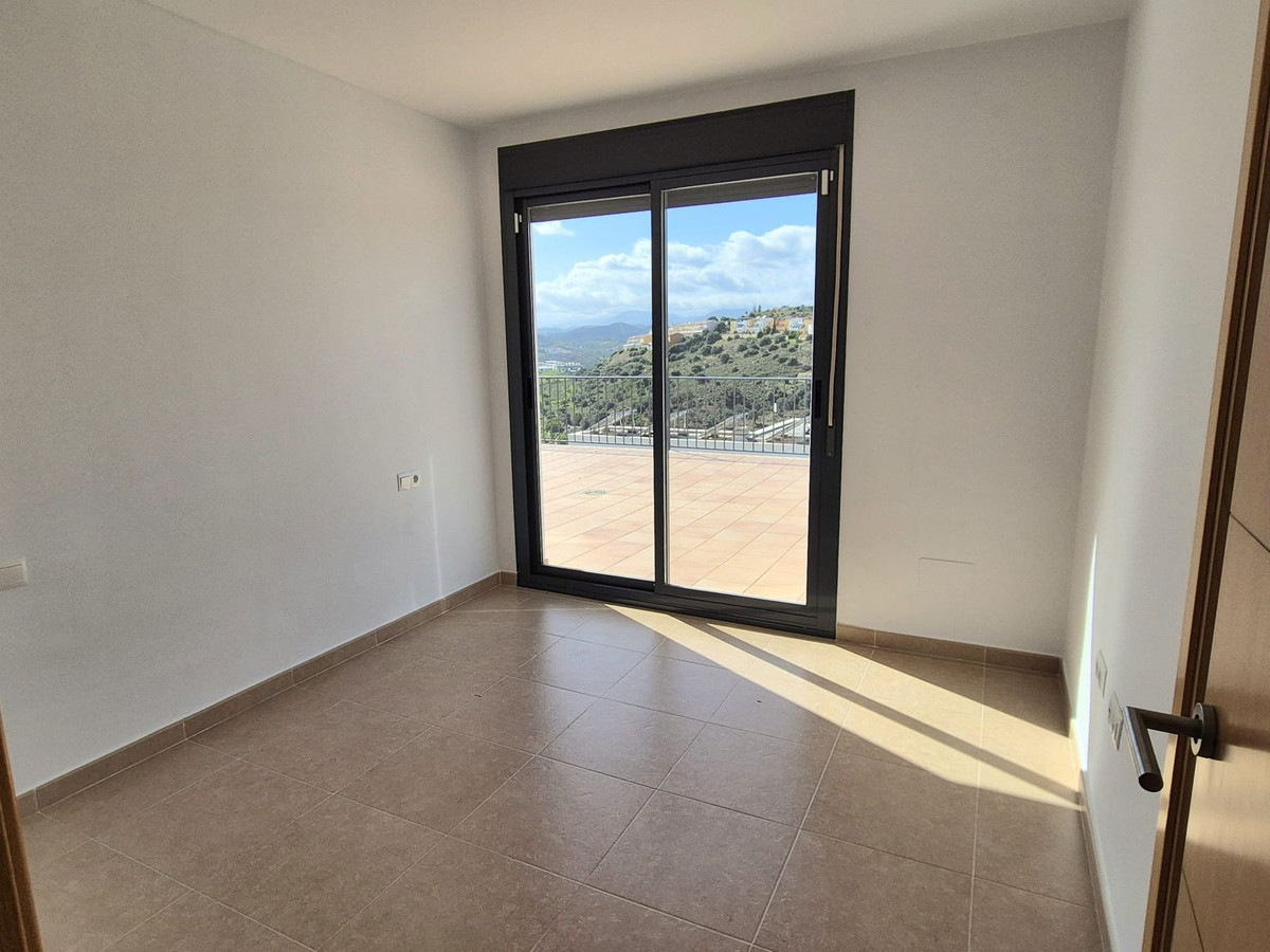 Se vende Villa - Chalet de 3 dormitorios en Costa Del Sol, Málaga, España