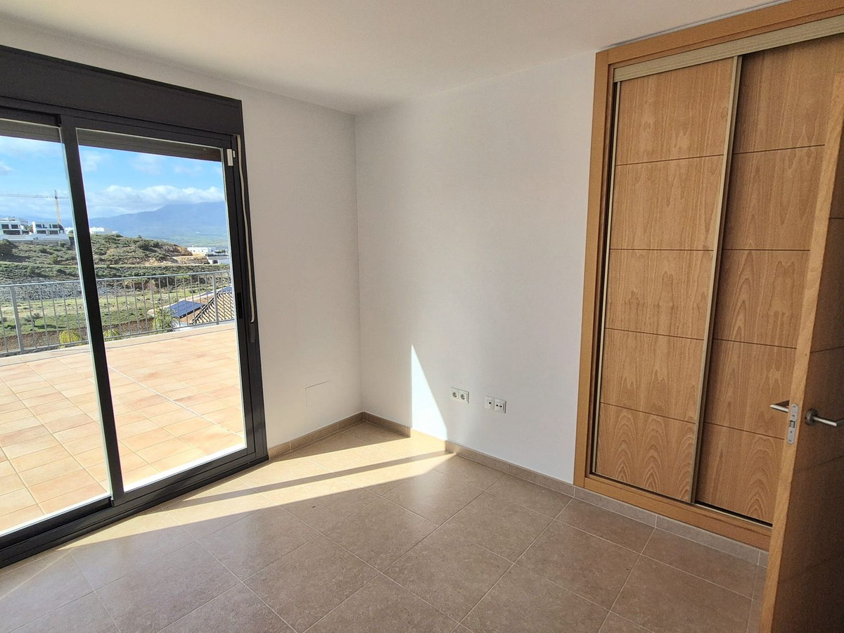 Se vende Villa - Chalet de 3 dormitorios en Costa Del Sol, Málaga, España