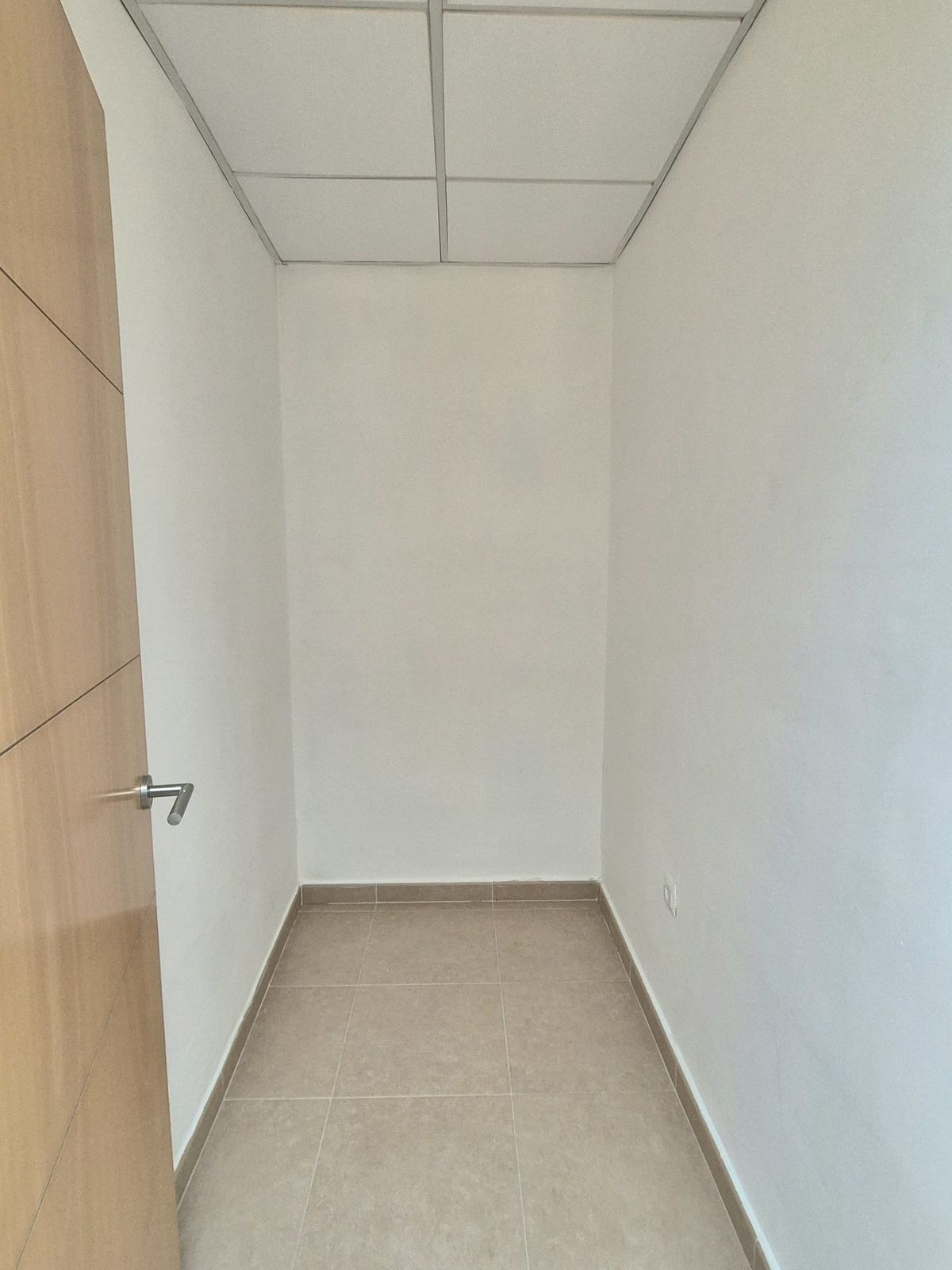 Se vende Villa - Chalet de 3 dormitorios en Costa Del Sol, Málaga, España