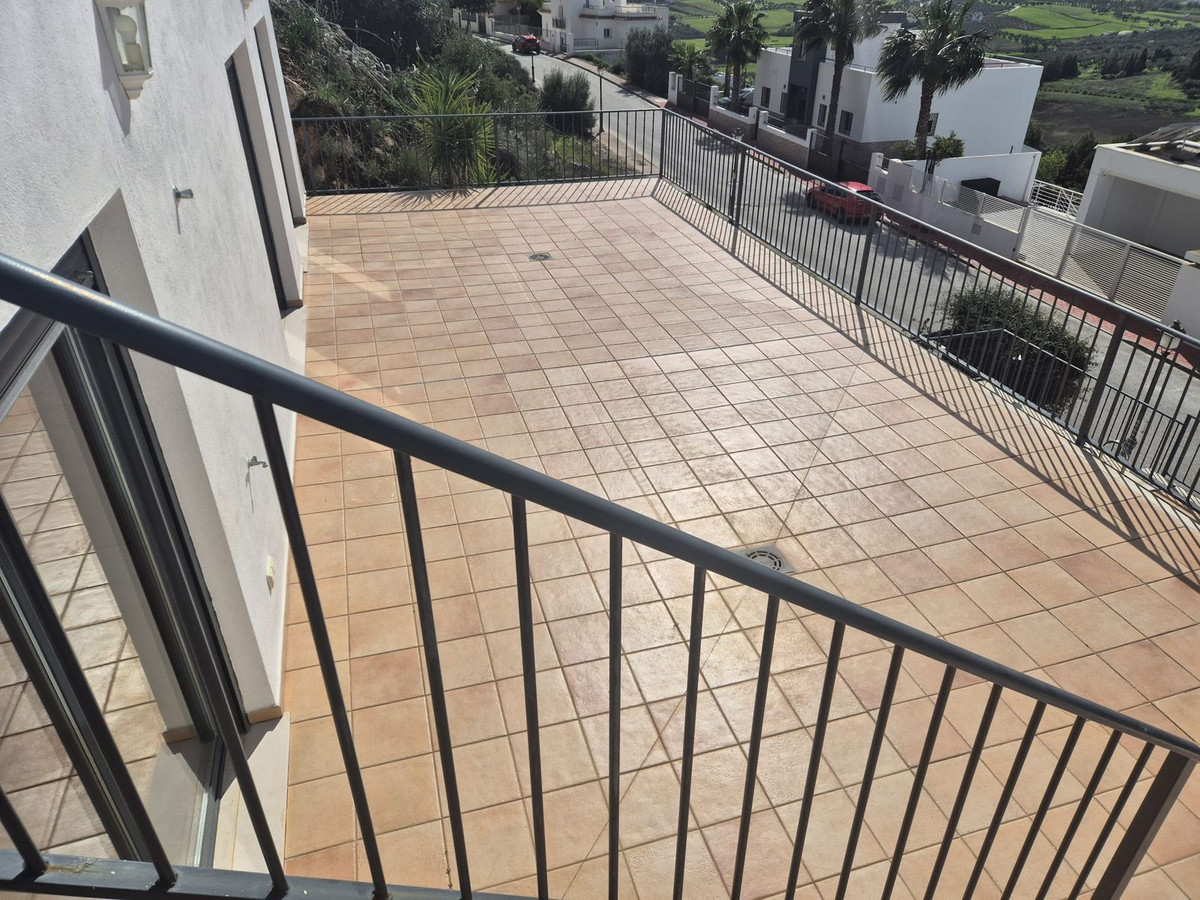 Se vende Villa - Chalet de 3 dormitorios en Costa Del Sol, Málaga, España