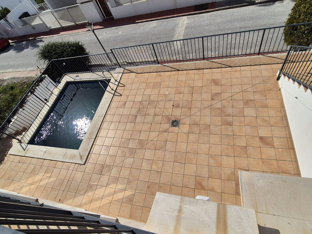 Se vende Villa - Chalet de 3 dormitorios en Costa Del Sol, Málaga, España