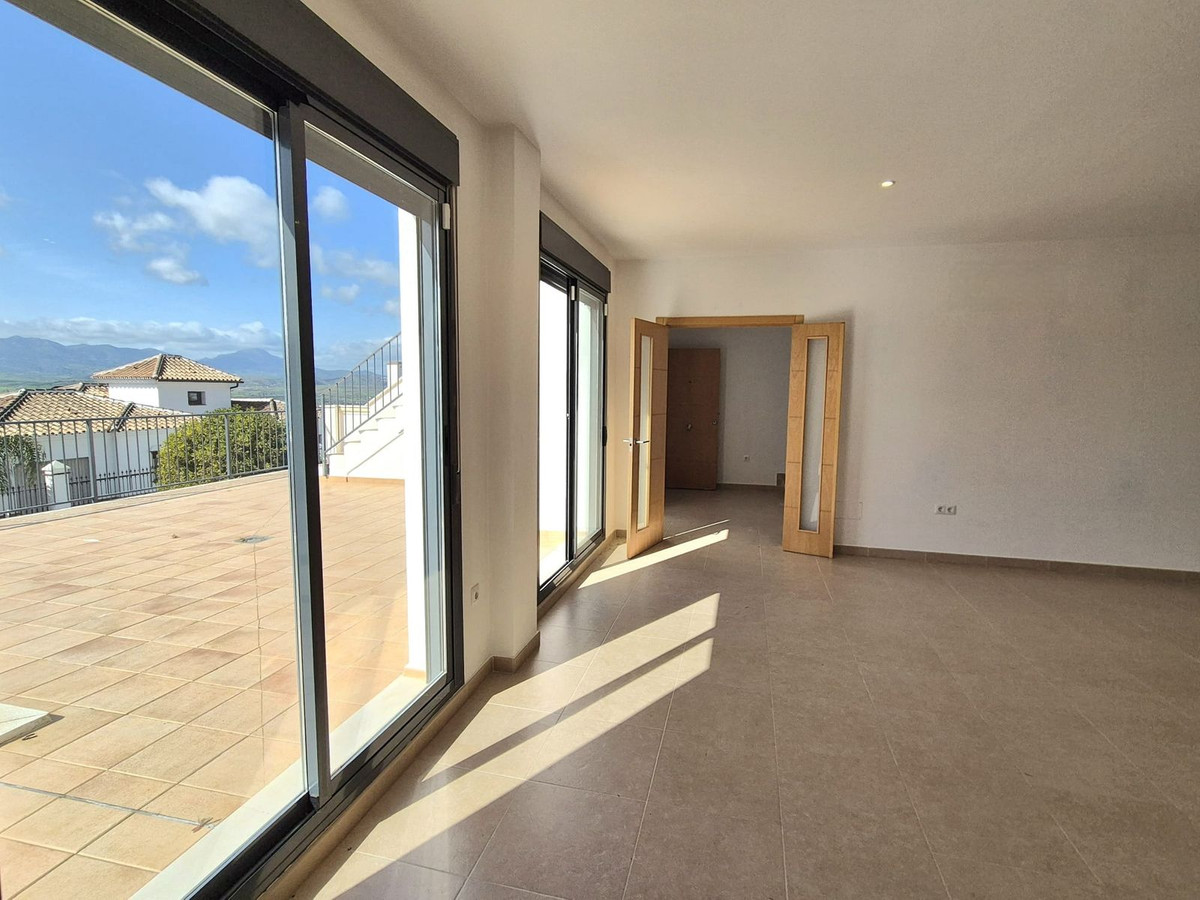 Se vende Villa - Chalet de 3 dormitorios en Costa Del Sol, Málaga, España