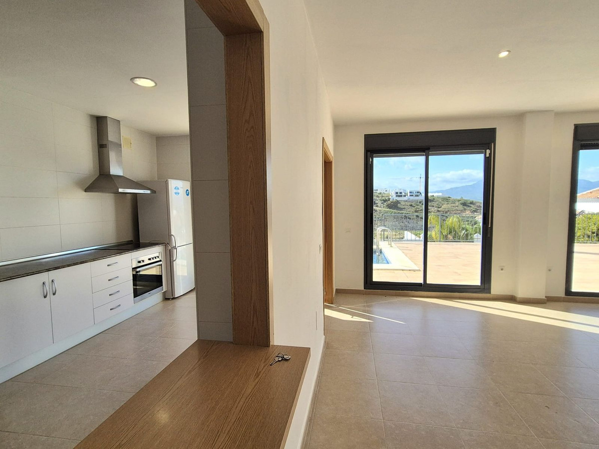 Se vende Villa - Chalet de 3 dormitorios en Costa Del Sol, Málaga, España
