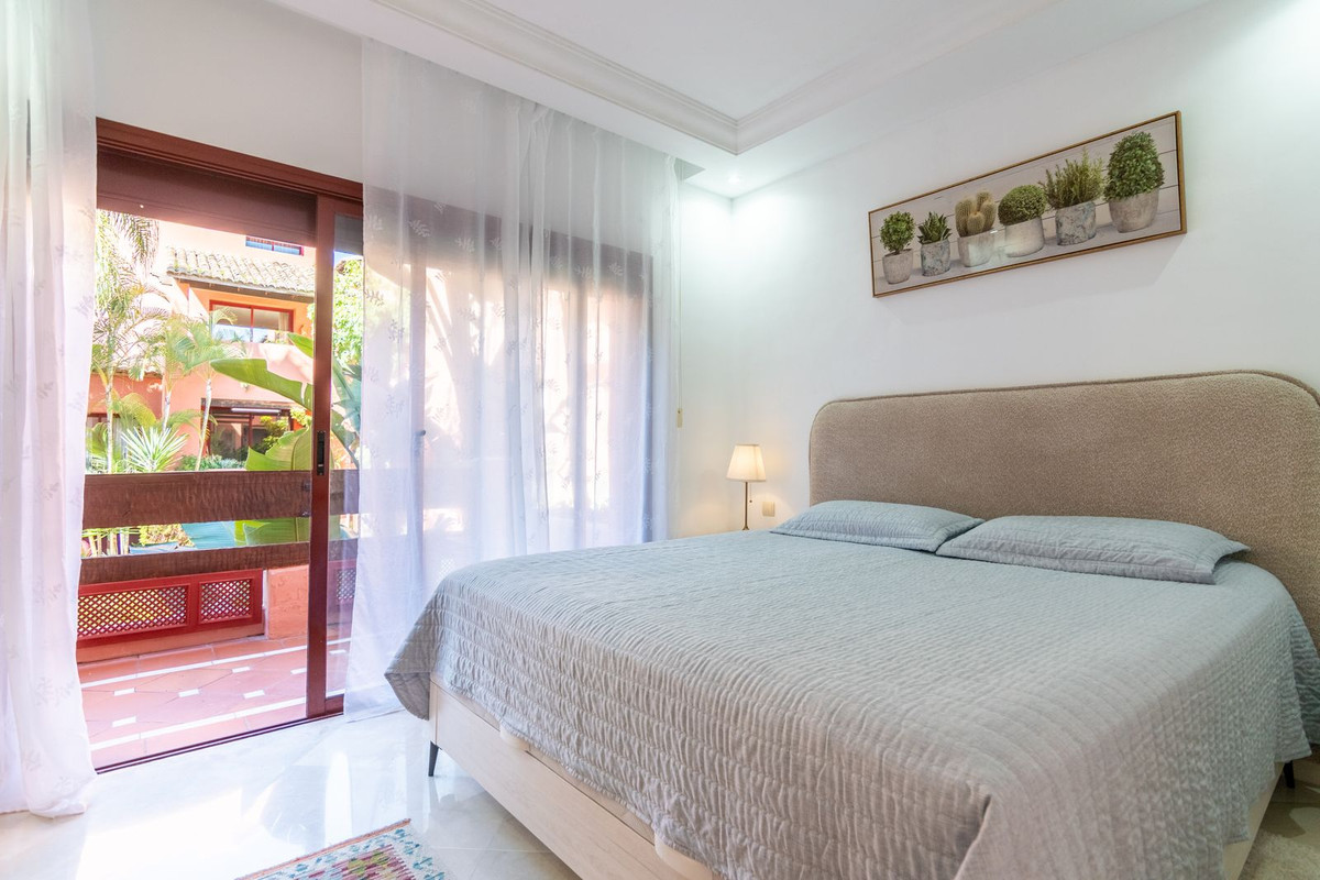 3 Bed Apartment for sale in Elviria Costa Del Sol, Málaga, Spain