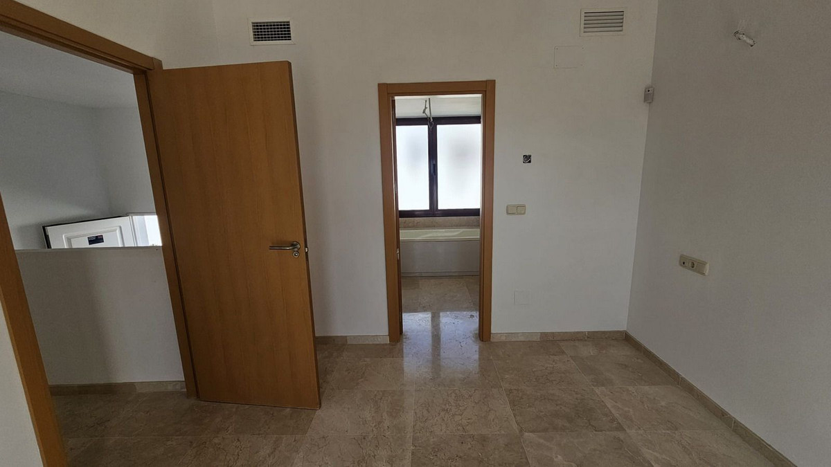 Se vende Adosada de 2 dormitorios en Costa Del Sol, Málaga, España