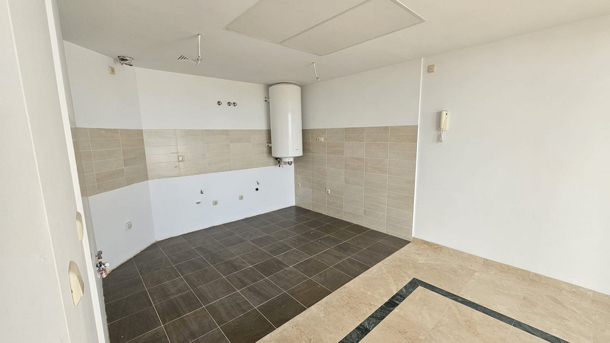 Se vende Adosada de 2 dormitorios en Costa Del Sol, Málaga, España