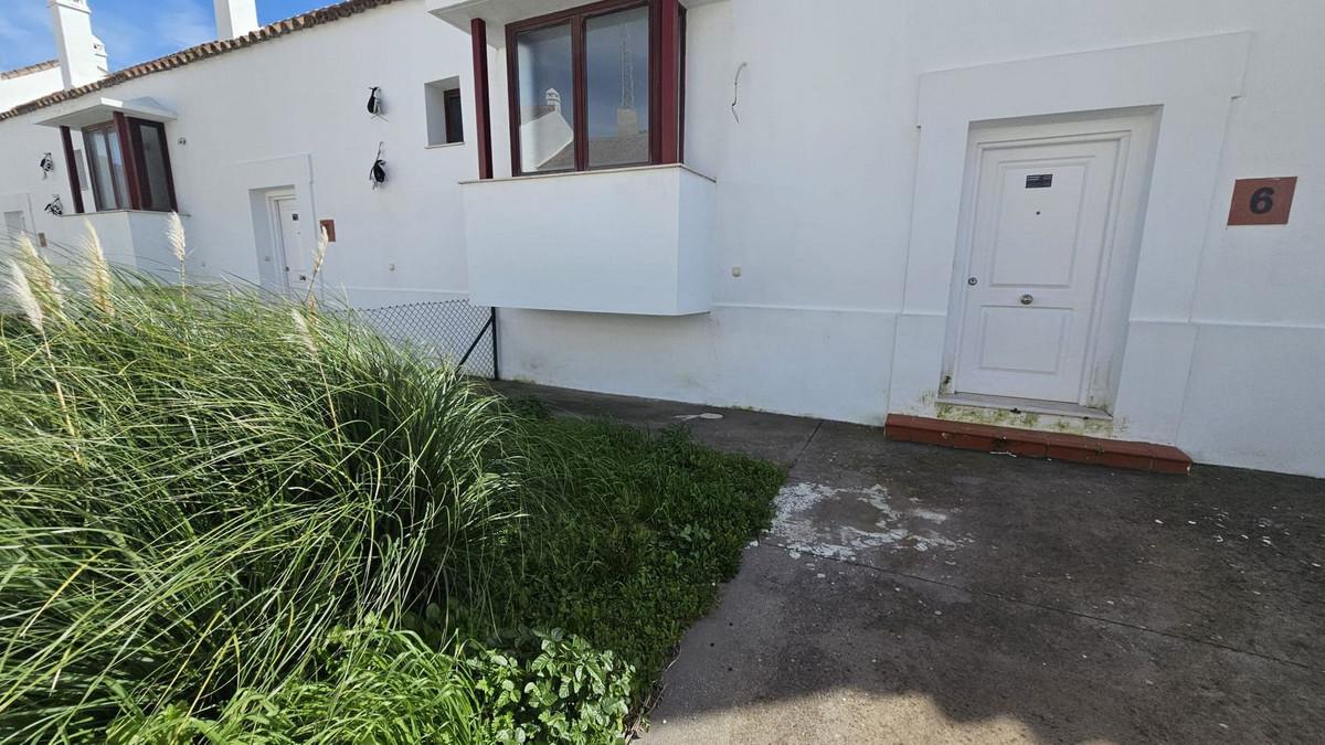 Se vende Adosada de 2 dormitorios en Costa Del Sol, Málaga, España