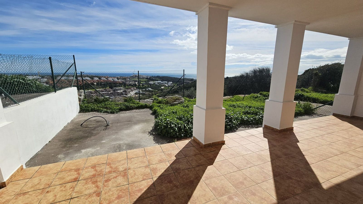 Se vende Adosada de 2 dormitorios en Costa Del Sol, Málaga, España