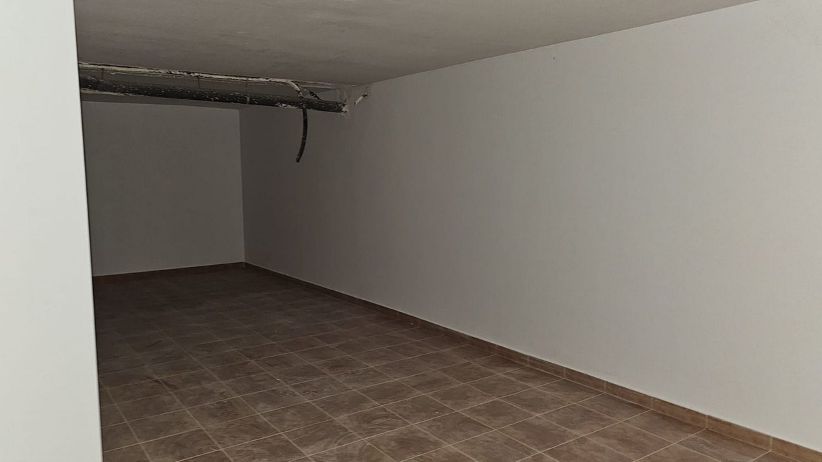 Se vende Adosada de 2 dormitorios en Costa Del Sol, Málaga, España