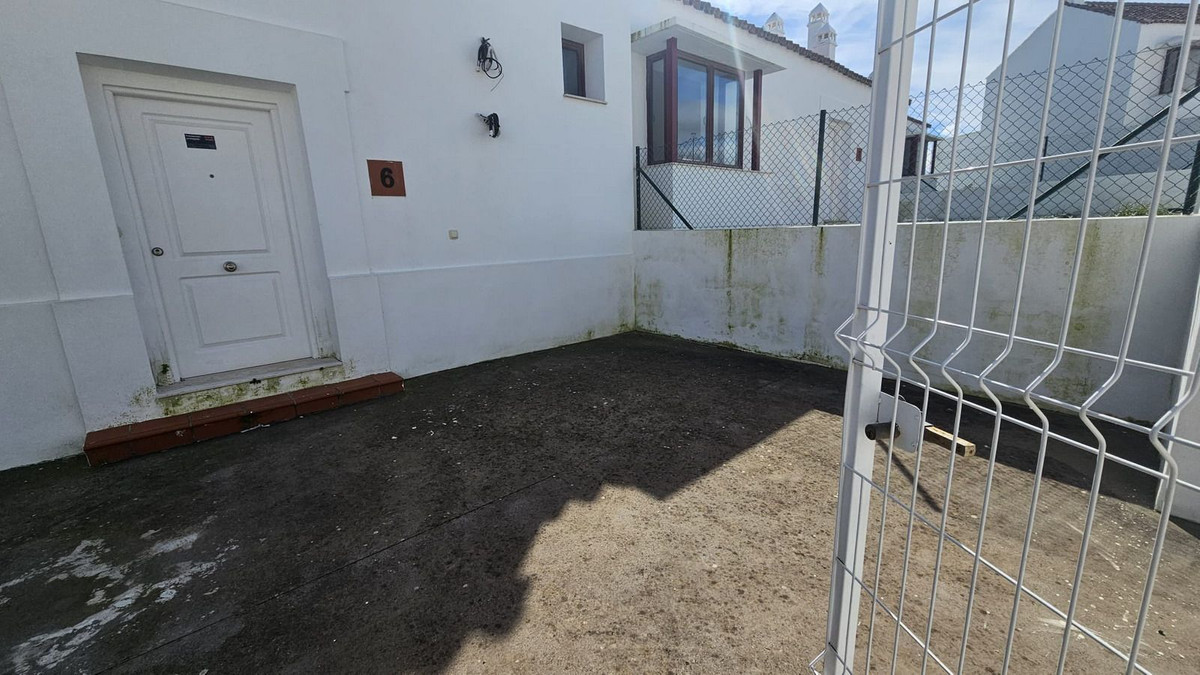 Se vende Adosada de 2 dormitorios en Costa Del Sol, Málaga, España