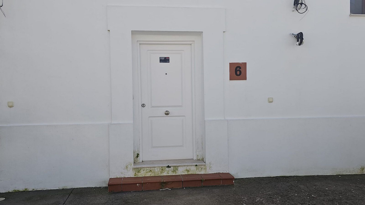 Se vende Adosada de 2 dormitorios en Costa Del Sol, Málaga, España