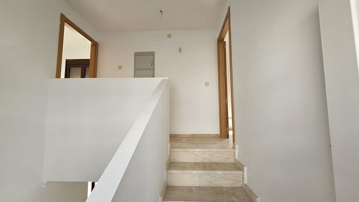 Se vende Adosada de 2 dormitorios en Costa Del Sol, Málaga, España