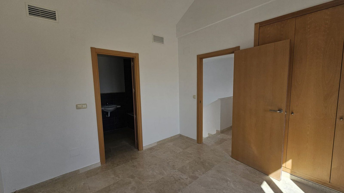 Se vende Adosada de 2 dormitorios en Costa Del Sol, Málaga, España