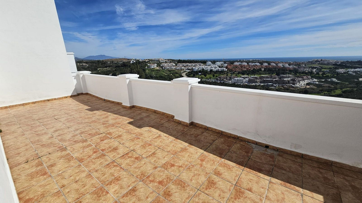 Se vende Adosada de 2 dormitorios en Costa Del Sol, Málaga, España