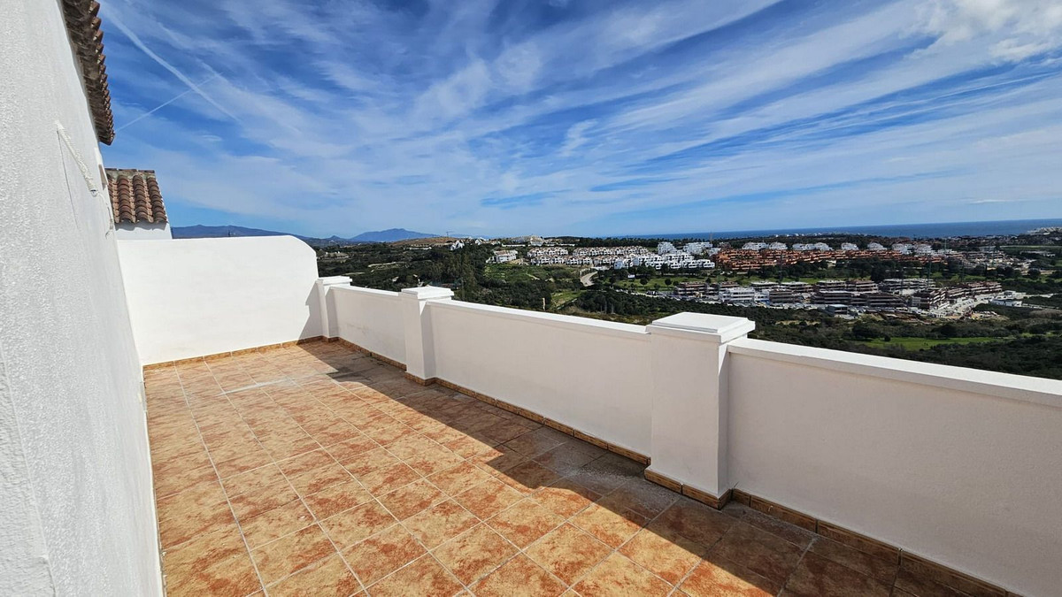 Se vende Adosada de 2 dormitorios en Costa Del Sol, Málaga, España