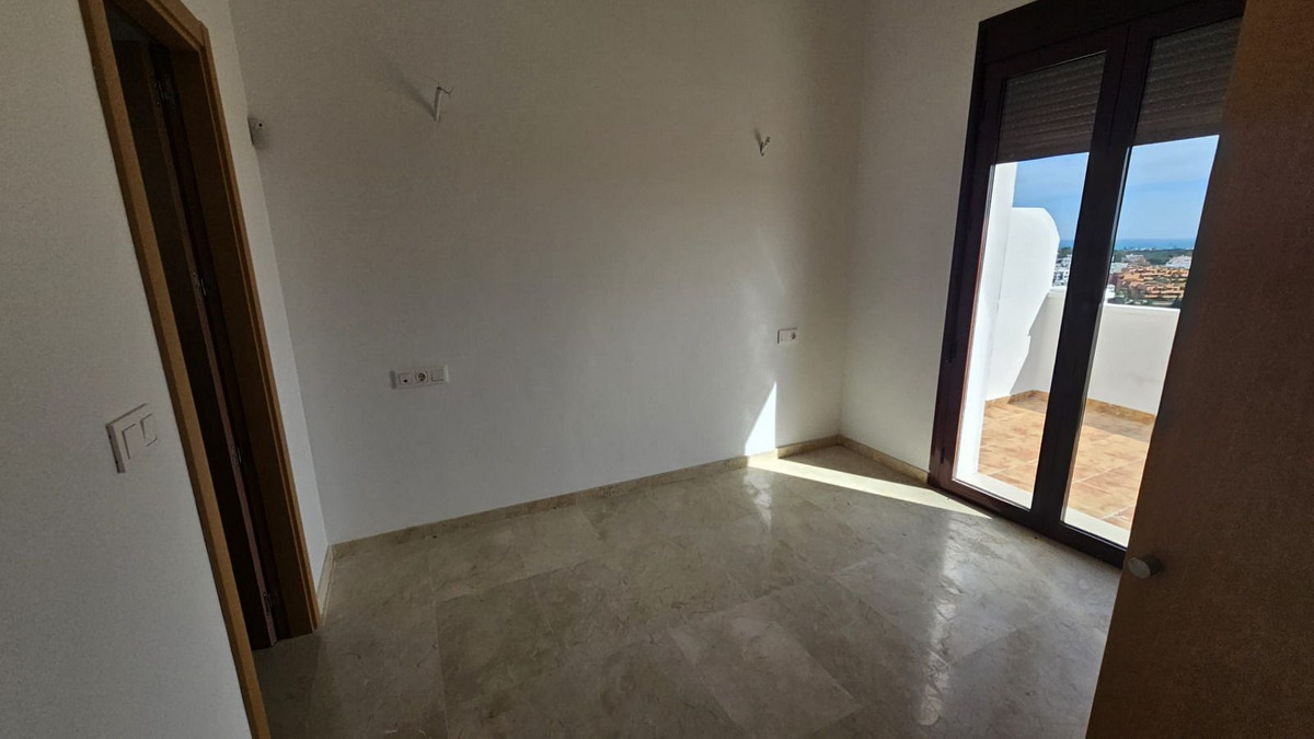 Se vende Adosada de 2 dormitorios en Costa Del Sol, Málaga, España