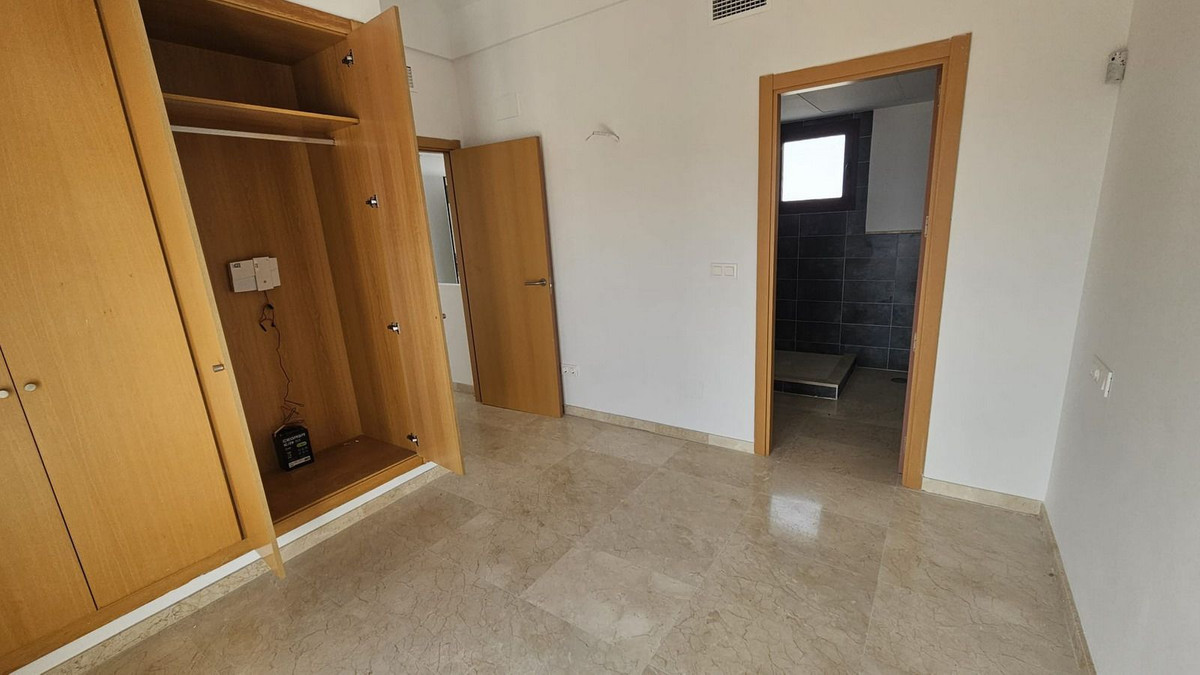 Se vende Adosada de 2 dormitorios en Costa Del Sol, Málaga, España