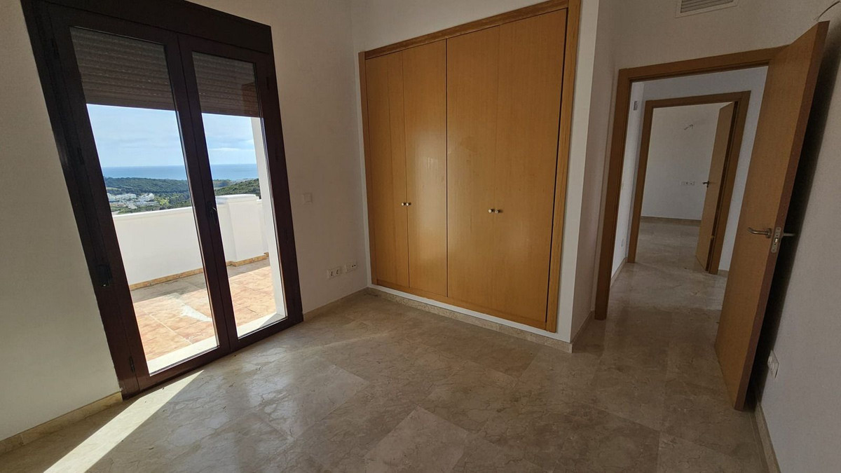 Se vende Adosada de 2 dormitorios en Costa Del Sol, Málaga, España