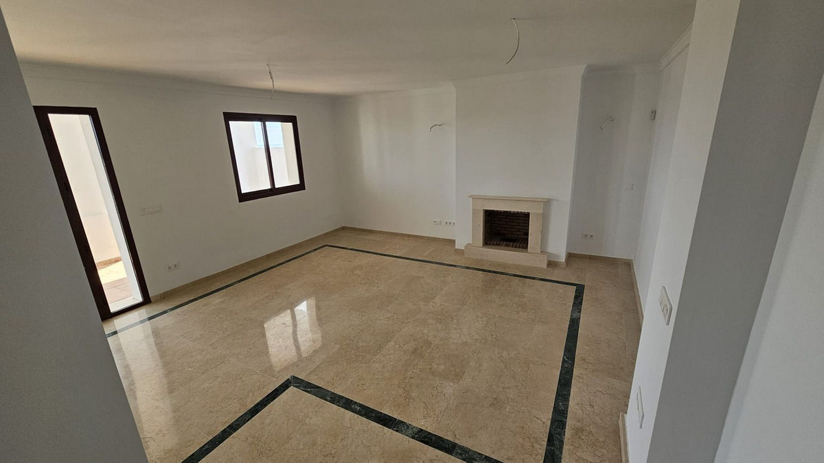 Se vende Adosada de 2 dormitorios en Costa Del Sol, Málaga, España