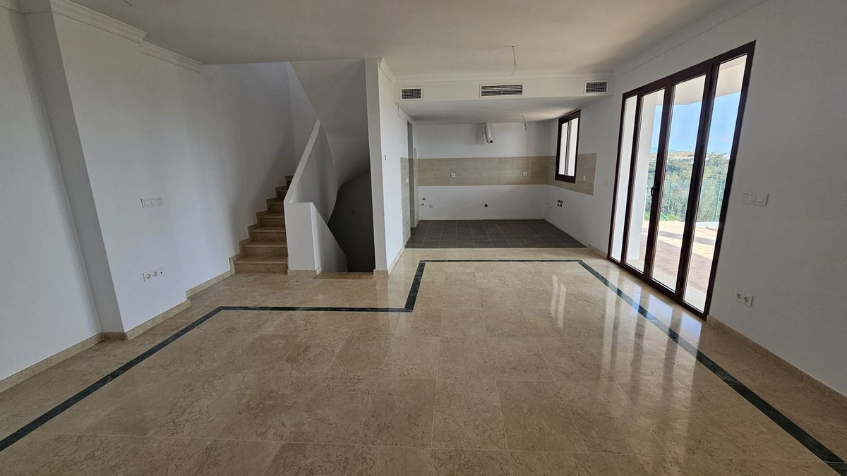 Se vende Adosada de 2 dormitorios en Costa Del Sol, Málaga, España