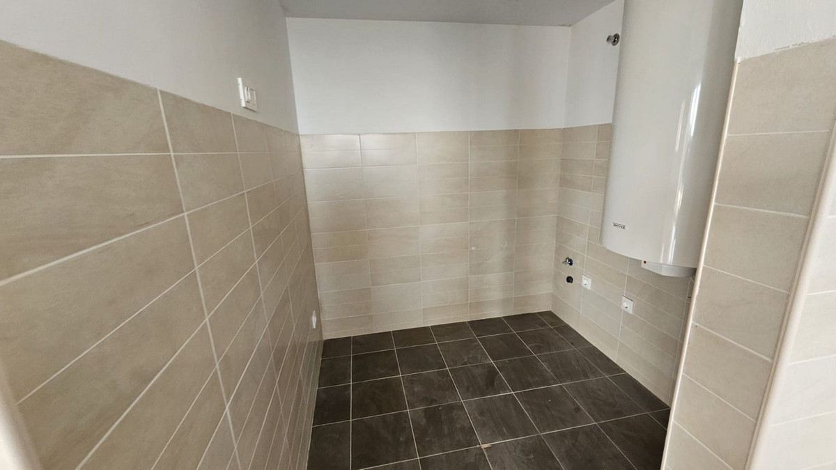 Se vende Adosada de 2 dormitorios en Costa Del Sol, Málaga, España